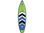 Airhead 272966 Pace 1030 Isup Paddleboards