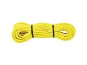 Edelweiss 443394 Canyon Rope Everdry treatment 9.1 mm x 600 ft.