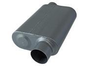 FLOWMASTER 843048 Exhaust Muffler Super 44 FLOWMASTER 843048 Exhaust Muffler Super 44