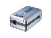 Complete Medical 6910P DR Traveler Portable Compressor Nebulizer System