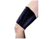 Core Products COR567 19 in. 28 in. Thigh Wrap Fits
