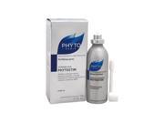 Phyto U HC 8924 Phytostim Fortifying Spray Thinning Hair for Unisex 1.7 oz