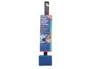 Penn Plax WZ8 Wizard Heavy Duty Cleaner Scraper