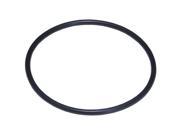 TRANSDAPT 1042 Oil Filter Mounting O Ring