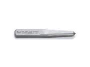 GearWrench KDT 1113 Screw Extractor 0.62 in.