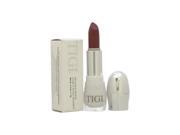 TIGI W C 5158 Decadent Lipstick Loyalty for Womens 0.14 oz