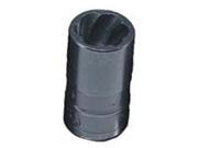 Lock Technology LT4513 Twist Socket 0.38 in. Drive 13 mm. Lock Technology LT4513 Twist Socket 0.38 in. Drive 13 mm.