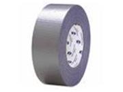 Berry Plastics Products 573 1087253 Duct Tape Silver 48 mm. x 27 m.