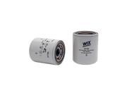 WIX Filters 57794 Spin On Hydraulic Filter