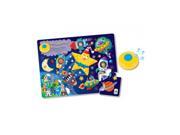 The Learning Journey 636039 My First Sing Along Puzzle Twinkle Twinkle Little Star