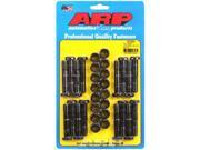 ARP 1506004 High Performance Series Connecting Rod Bolt Kits