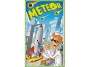 Mayday Games 4315 Meteor
