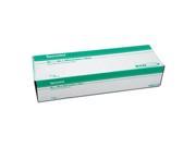 BSN Medical JAJ101 5 x 10 yd Fast Plaster Splint Pack of 50