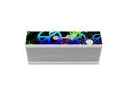 DecalGirl JBOX UNITY Jawbone JAMBOX Skin Unity