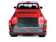 TRAIL FX 405D Bed Mats 5 X 7 In.