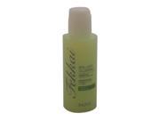 Frederic Fekkai U HC 9876 Brilliant Glossing Unisex Shampoo 2 oz