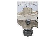 General Tools 318 MG280 281 CA Replacement Clamp Assembly for MG S281 4R