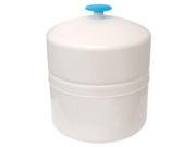 Ez Flo International 60023 Thermal Expansion Tanks