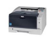 KYOCERA 1102PH2US0 Laser Printer Duplex