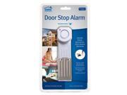 Sabre HS DSA Wireless Door Stop Alarm