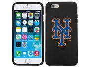 Coveroo 875 410 BK HC New York Mets NY Design on iPhone 6 6s Guardian Case