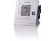 AND Lifesource Automatic Blood Pressure Monitor Large