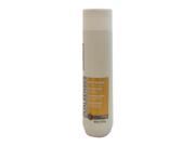 Goldwell U HC 9421 Dualsenses Rich Repair Cream Unisex Shampoo 10.1 oz