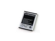 Hi Line Gift 129544 Samsung Galaxy Ace S5830 Gio S5660 Battery