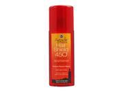 Agadir U HC 7821 Argan Oil Hair Treatment Shield for Unisex 6.7 oz
