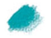 Sanford 392262 Prismacolor Premier Colored Pencil Open Stock Muted Turquoise