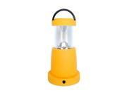 Chinook 58161 2 in 1 Camp Night Light Lantern