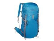Vaude 721203 Brenta Backpack Teal Blue 35 liter