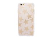 Sonix 262 2240 120 Clear Coat Case for iPhone 6 6S Plus Starbright
