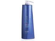Joico Moisture Recovery Jcmoirco1 33.8 Oz. Moisture Recovery Conditioner