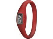 Deuce Brand DBG2REDS Small G2 Watches in Red