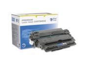 Elite Image 75940 Replacement Toner Cartridge