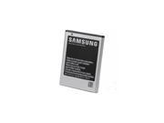 Hi Line Gift 13926 Samsung Galaxy Nexus I9250 EB L1F2HVU Battery