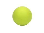 Animal Supply Company CO83751 Latex Ball Lime 3 in.