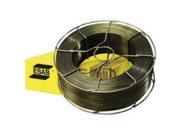 Esab Welding 537 242206357 8 Self Shielded Flux Core Carbon Steel Tubular Welding Wire