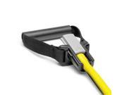 Pro Performance Sports SKZPROQCFH0106 Pro Quick Change Flex Handle