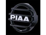 Piaa 45702 Fog Light Cover