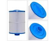 Apc FC 0314 Antimicrobial Replacement Filter Cartridge