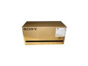 Sony 1 445 622 11 Power Source Transformer