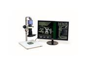 Aven 26700 103 00 Macro Series Zoom 7000 PK M1 Video Inspection System