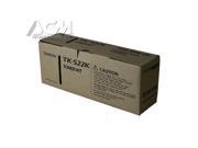 ACM Technologies 355105015BK OEM Toner Cartridge for Kyocera Mita FS C5015N Black 6K Yield