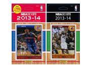 CandICollectables 2013PISTONSTS NBA Detroit Pistons Licensed 2013 14 Hoops Team Set Plus 2013 24 Hoops All Star Set