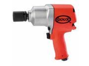 Sioux Force Tools 672 IW750MP 6P 0.75 in. Impact Pin Detentanvil