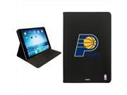 Coveroo Indiana Pacers P Pacers Design on iPad Mini 1 2 3 Folio Stand Case