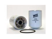 WIX Filters 51824 Spin On Lube Filter