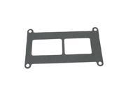 WEIAND 90524 Supercharger Gasket